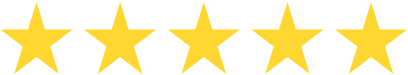 Parasail Englewood five star reviews