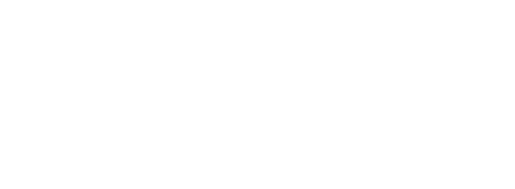 Beach Haven Parasail